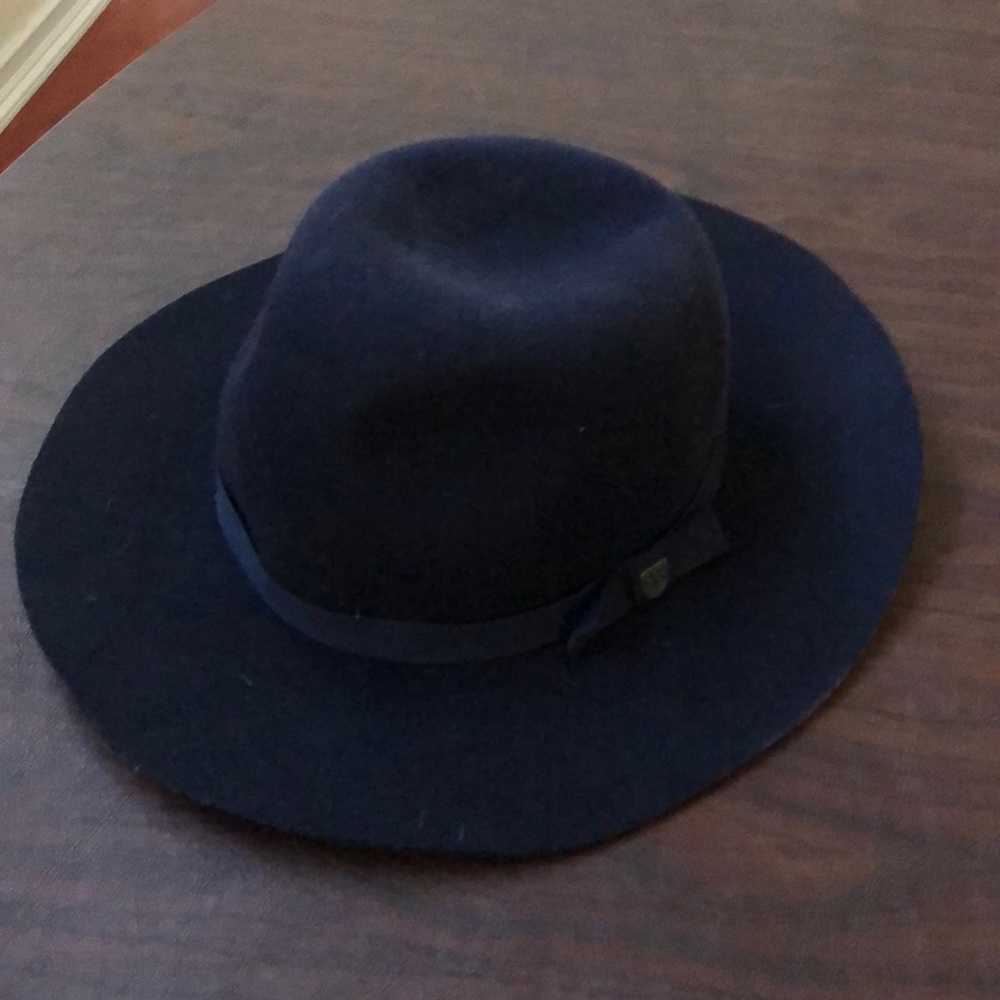 Brixton women’s hat